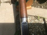 Winchester model 1894, caliber 25/35 - 10 of 13