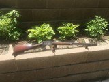 Winchester model 1894, caliber 25/35 - 6 of 13