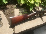 Winchester model 1894, caliber 25/35 - 11 of 13