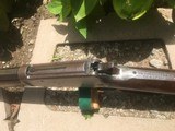 Winchester model 1894, caliber 25/35 - 1 of 13