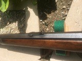 Winchester model 1894, caliber 25/35 - 7 of 13