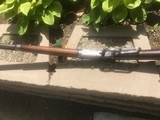 Winchester model 1894, caliber 25/35 - 9 of 13