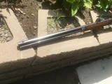 Winchester model 1894, caliber 25/35 - 2 of 13