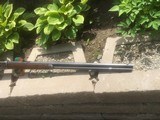 Winchester model 1894, caliber 25/35 - 13 of 13