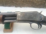 Colt, Lightning Rifle, 44 cal - 5 of 14