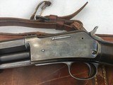 Colt, Lightning Rifle, 44 cal - 14 of 14