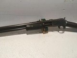 Colt, rifle,Lightning, 38 cal - 14 of 16