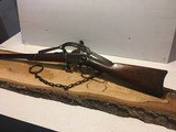 Winchester, model 1892, 32/20 - 10 of 15