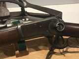 Winchester, model 1892, 32/20 - 12 of 15