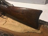 Winchester, model 1892, 32/20 - 9 of 15