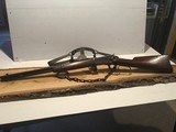 Winchester, model 1892, 32/20 - 14 of 15