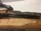 Winchester, model 1892, 32/20 - 6 of 15