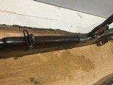 Colt-Burgess, saddle ring carbine, 44/40 - 2 of 15