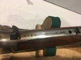 Colt-Burgess, saddle ring carbine, 44/40 - 5 of 15