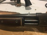 Colt saddle ring carbine, 32/20 - 4 of 15