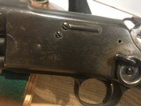 Colt saddle ring carbine, 32/20 - 13 of 15