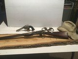 Colt saddle ring carbine, 32/20 - 7 of 15