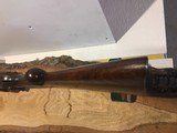 Colt, model 1878,
double barrel, 10 ga. - 5 of 15