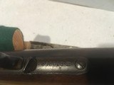 Winchester, model 1873, cal 32/20 - 9 of 14