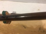 Winchester, model 1873, cal 32/20 - 7 of 14