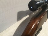 Savage, 1899 takedown rifle, 22 Hi-Power - 7 of 13