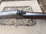 Colt Lightning Musket, 44cal - 5 of 14