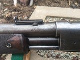 Colt Lightning Musket, 44cal - 7 of 14