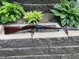 Savage 1899 Takedown model cal .303 Sav - 14 of 15