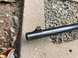 Savage 1899 Takedown model cal .303 Sav - 6 of 15