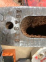 Savage 1899 Takedown model cal .303 Sav - 15 of 15