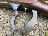 Savage 1899 Takedown model cal .303 Sav - 4 of 15