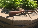 Savage rifle cal 32/40 - 8 of 15
