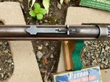 Winchester , 1894 rifle, 38/55 - 5 of 15