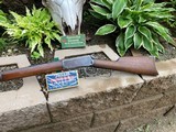 Winchester , 1894 rifle, 38/55 - 11 of 15
