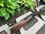 Winchester , 1894 rifle, 38/55 - 10 of 15