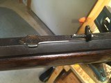 Marlin, 1895 takedown rifle, 45/90 - 15 of 15