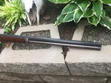 Marlin, 1895 takedown rifle, 45/90 - 3 of 15