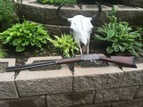 Marlin, 1895 takedown rifle, 45/90 - 14 of 15