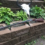 L.C.Smith, Field Grade 12 ga. - 1 of 15