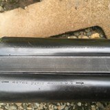 L.C.Smith, Field Grade 12 ga. - 11 of 15