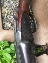 L.C.Smith, Field Grade 12 ga. - 9 of 15