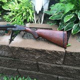 L.C.Smith, Field Grade 12 ga. - 13 of 15