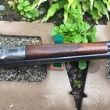 L.C.Smith, Field Grade 12 ga. - 10 of 15