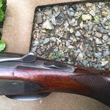 L.C.Smith, Field Grade 12 ga. - 5 of 15