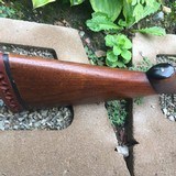 L.C.Smith, Field Grade 12 ga. - 6 of 15