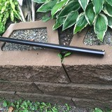 L.C.Smith, Field Grade 12 ga. - 14 of 15