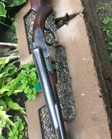 L.C.Smith, Field Grade 12 ga. - 15 of 15