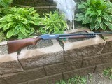 Winchester model 12 Standard grade 12 ga. - 1 of 15