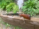 Winchester model 12 Standard grade 12 ga. - 15 of 15