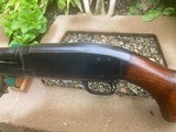 Winchester model 12 Standard grade 12 ga. - 14 of 15